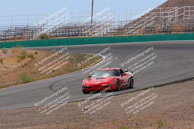 media/May-31-2025-CalClub SCCA (Sat) [[2c1a04e1ee]]/Race/Group 4/Turn 4b/